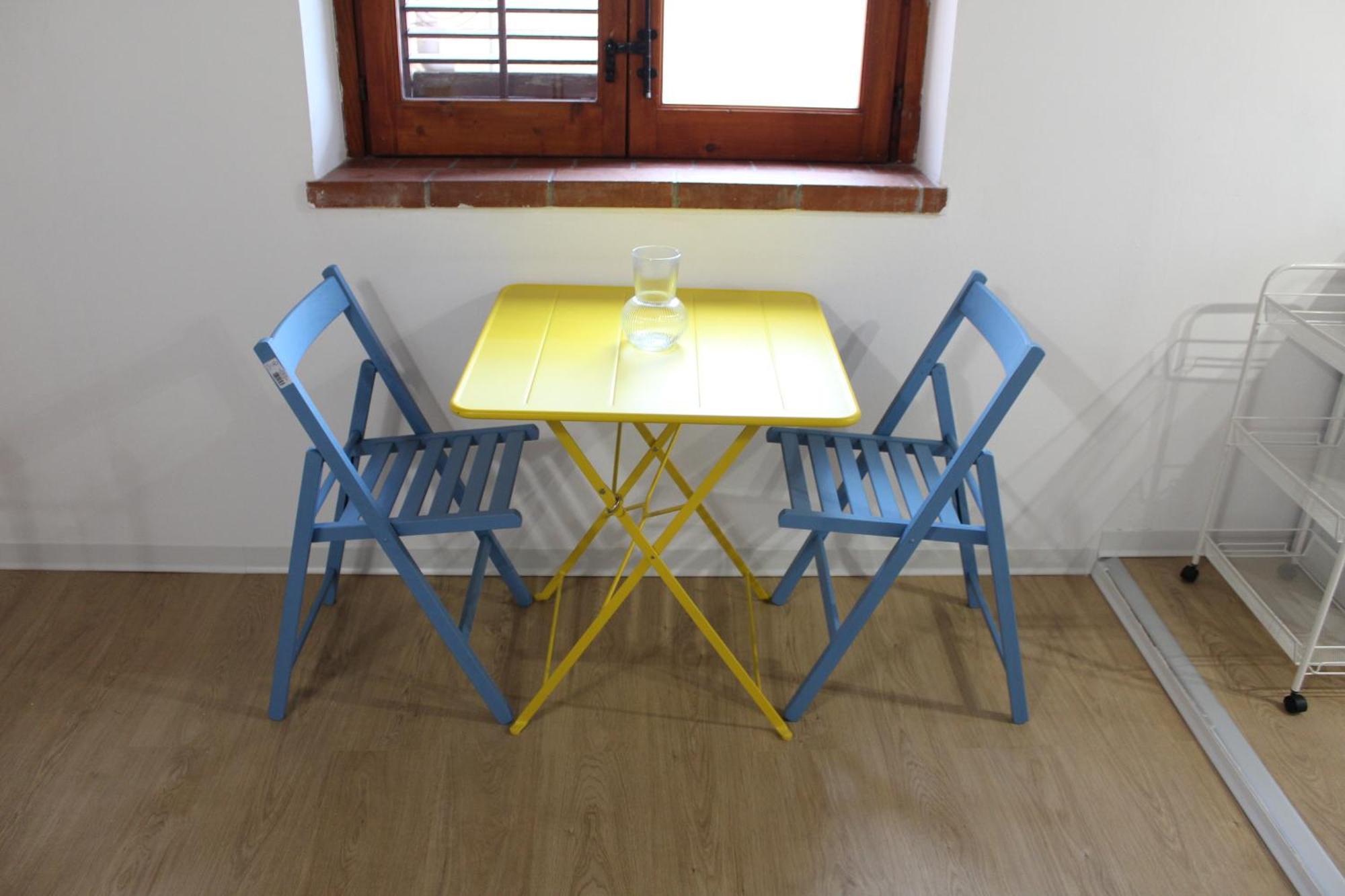 Terrasini 2000 Home Holidays Екстериор снимка