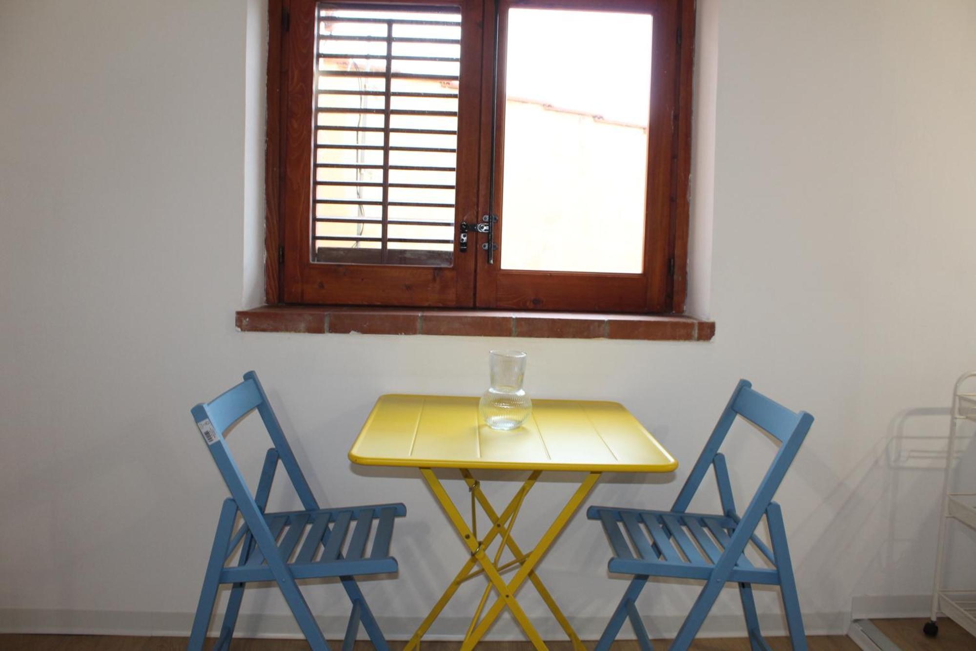 Terrasini 2000 Home Holidays Екстериор снимка