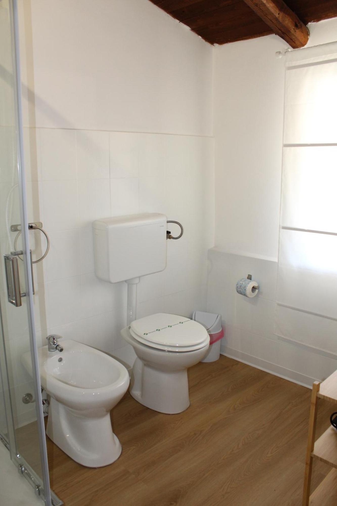 Terrasini 2000 Home Holidays Екстериор снимка